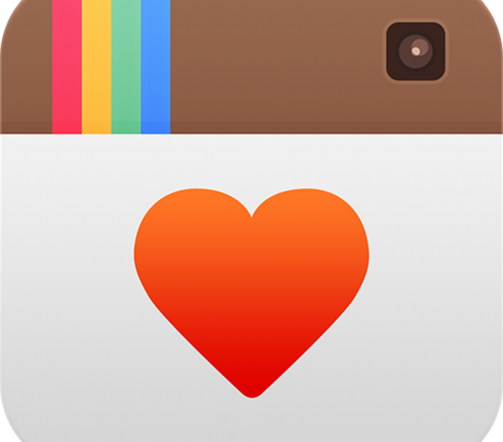 instagram-follower-like-real-view-guarantee